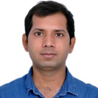 Gawaskar Kumar