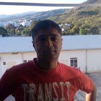 Jugnarain vinay