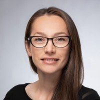 Bernadetta Domanska