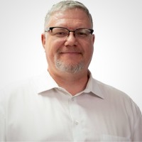 John Williams