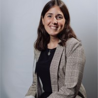 María Florencia Pérez