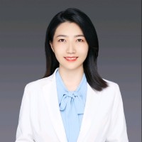 陈思伊