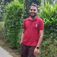 Surya Pratap