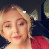 Ileea White