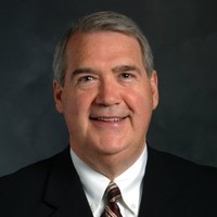 R. Wayne Peters