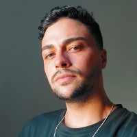 Brendon Jardim Batista