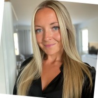 Johanna Berg