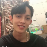 Tan Pham