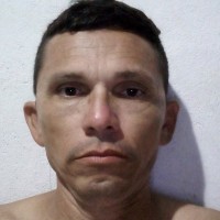 Márcio Barros