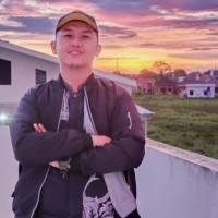 M. Taufik