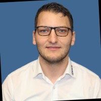 Martin Geisser