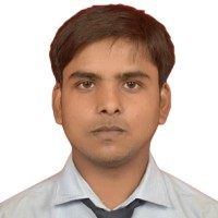 Pintu Kumar Sah