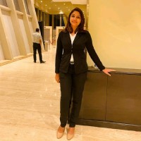 Manisha Dhiman