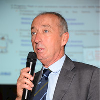 Giulio Orsini