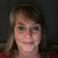 Debbie Anderegg