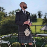 Craig Dunnett