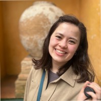 Laura Maeda