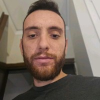 George Partsinevelos