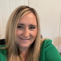 Cassandra Hunter