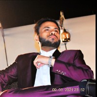 Nipun Jain