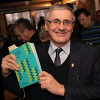 Dariusz Bartoszewicz