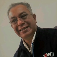 Raymundo Cazares