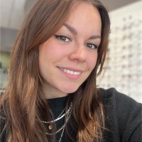 Léa Boquel