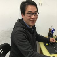金成锋