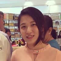 Leanne K. Ching