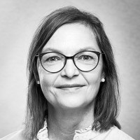 Jeanet Normann