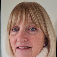 Pam Lowe