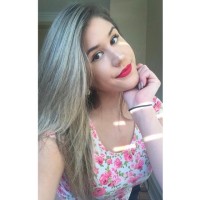 Erica Handbury