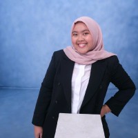 Rizka Nur Aisyah