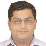 Hemant K.