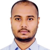 Mostakim Rahman