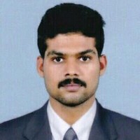 Melbin Joseph