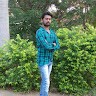 Amarjeet Paswan