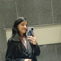 Rinkal Patel