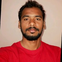Naresh Kurimilla