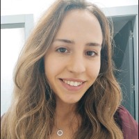 Cláudia Rodrigues