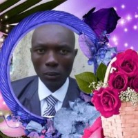 david aloobe