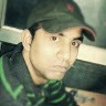 Amit Tata