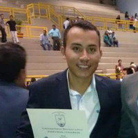 Reynaldo Alberto Vasquez Gonzalez