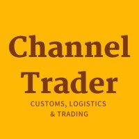 Channel Trader Ltd