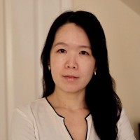 Hsieh Pei-Tseng Jenny