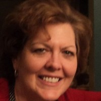 Rose Costa
