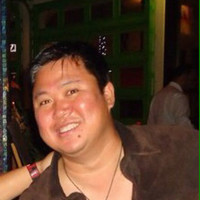 Alvin Ponce de Leon
