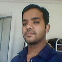 Mohammed Rashel