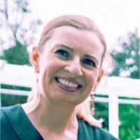 Paula Mccormack