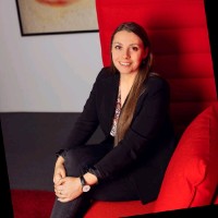 Adeline Lafon